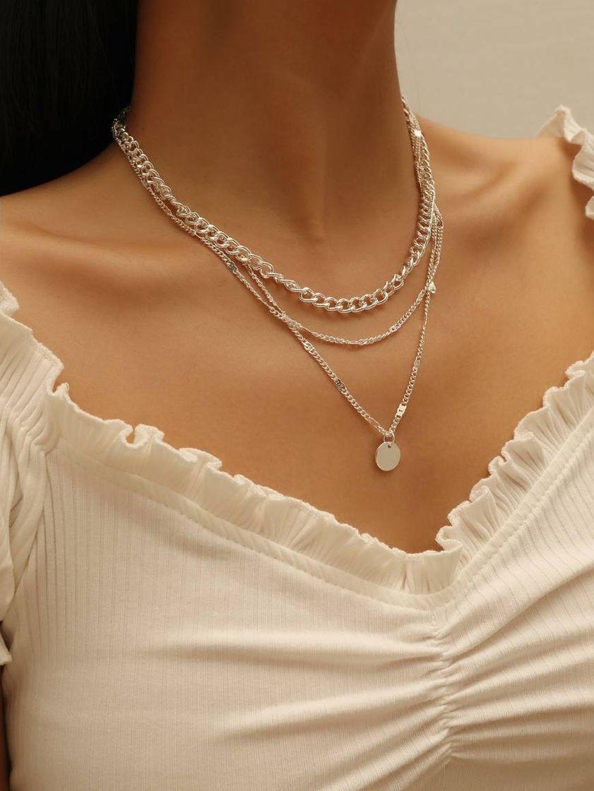 Moda Shop Trendy Women's Fashion