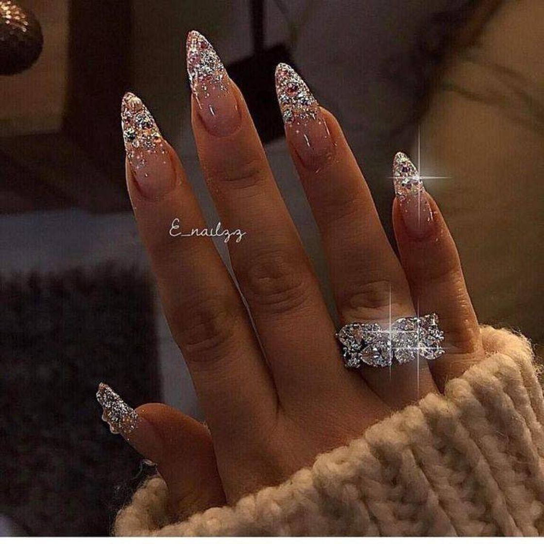 Social Unhas