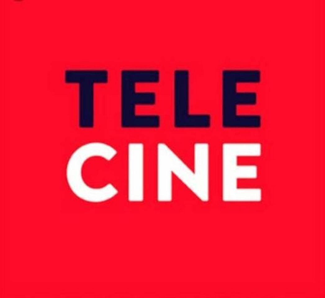 Apps Telecine 