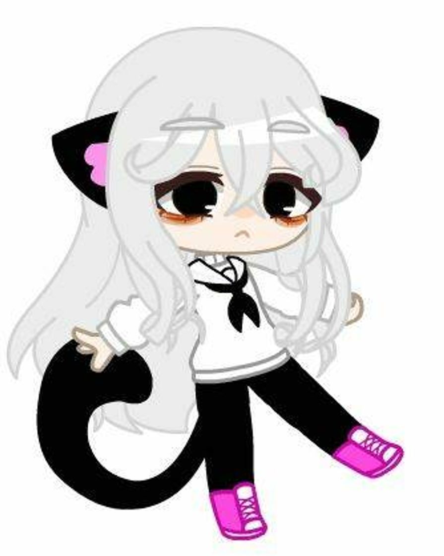Gacha