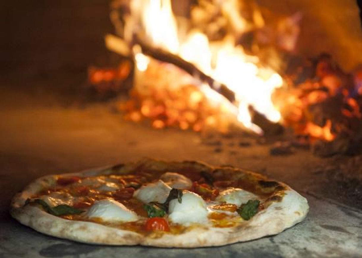 Restaurants Al passatore