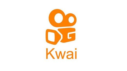 Kwai, app de vídeos.
