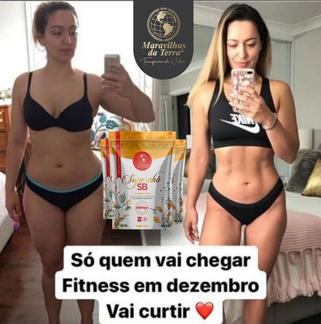 Moda Suplemento  Seca Barriga
⚠️⚠️⚠️Adquira já o seu Kit 