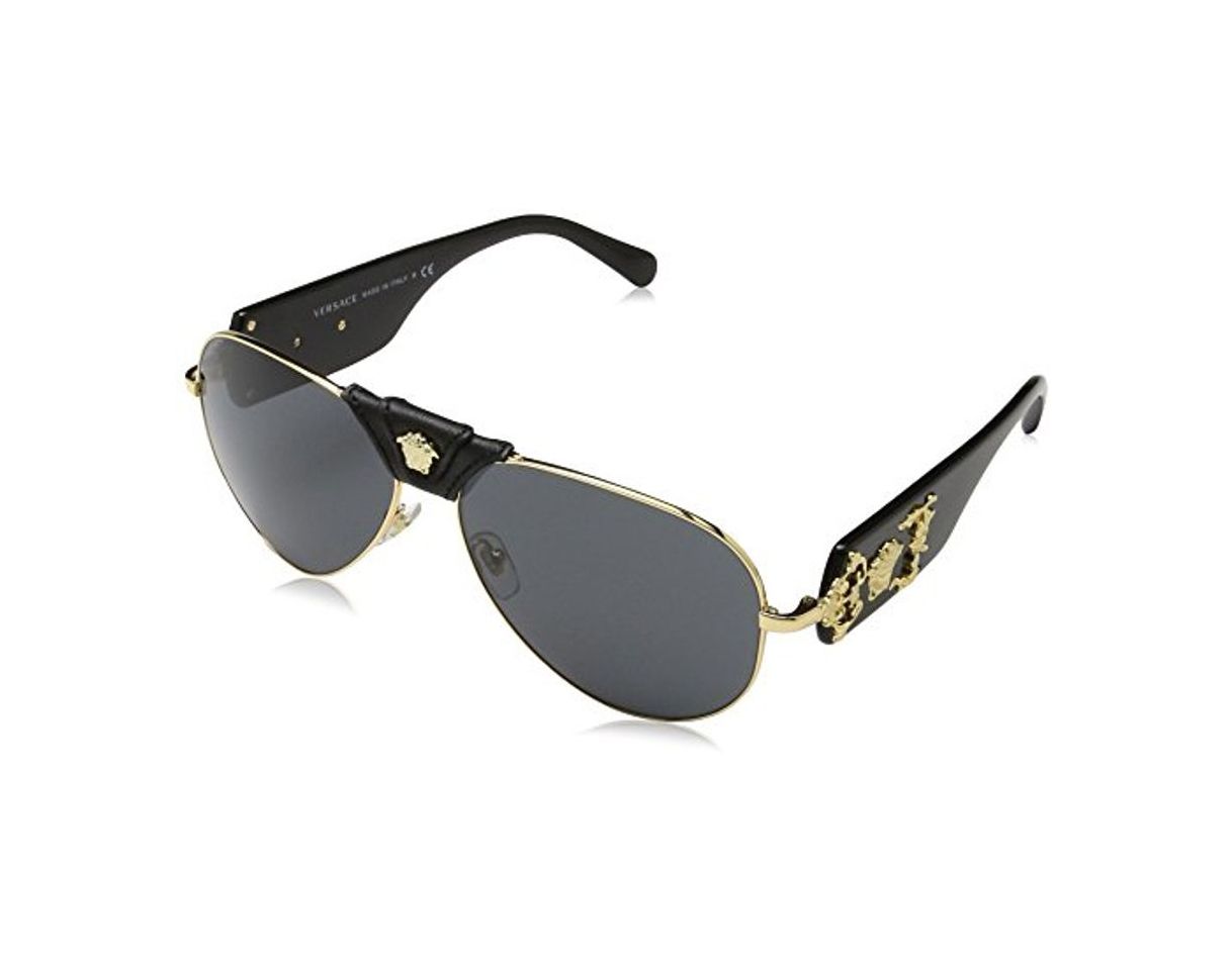 Producto Versace 0VE2150Q Gafas de sol