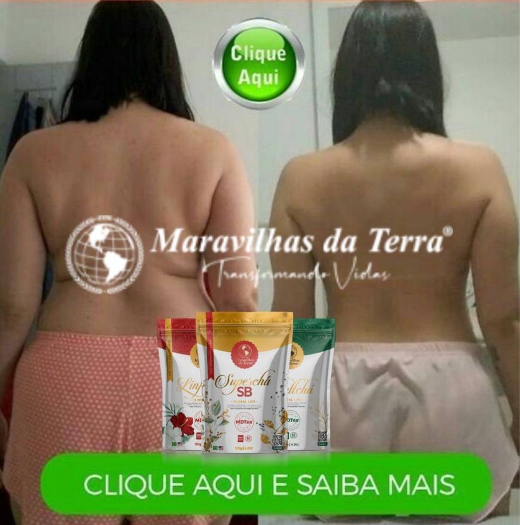 Moda Suco detox de frutas vermelhas pode ser aliado de dietas
