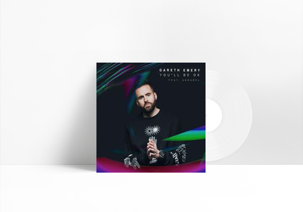 Music You'll Be OK