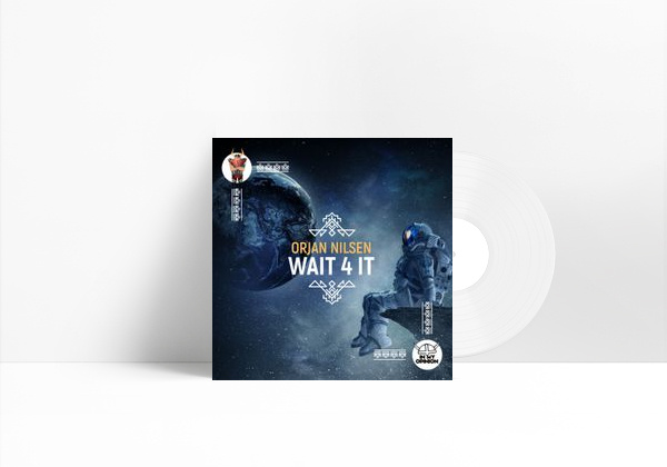 Music Wait 4 It