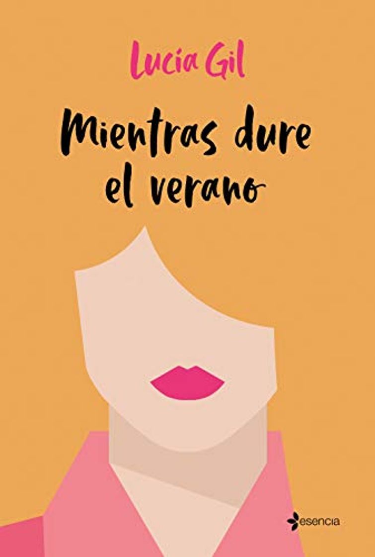 Libro Mientras dure el verano