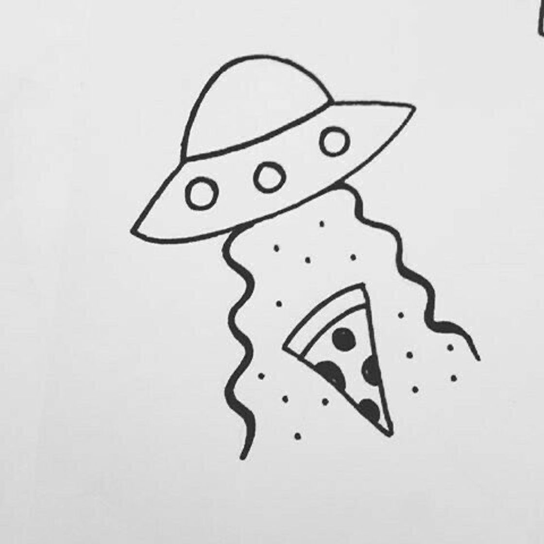 Social Desenho