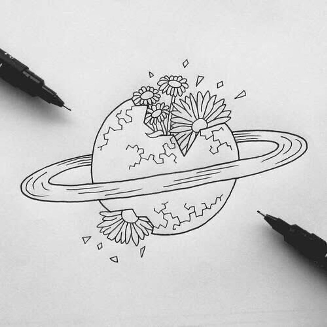 Social Desenho