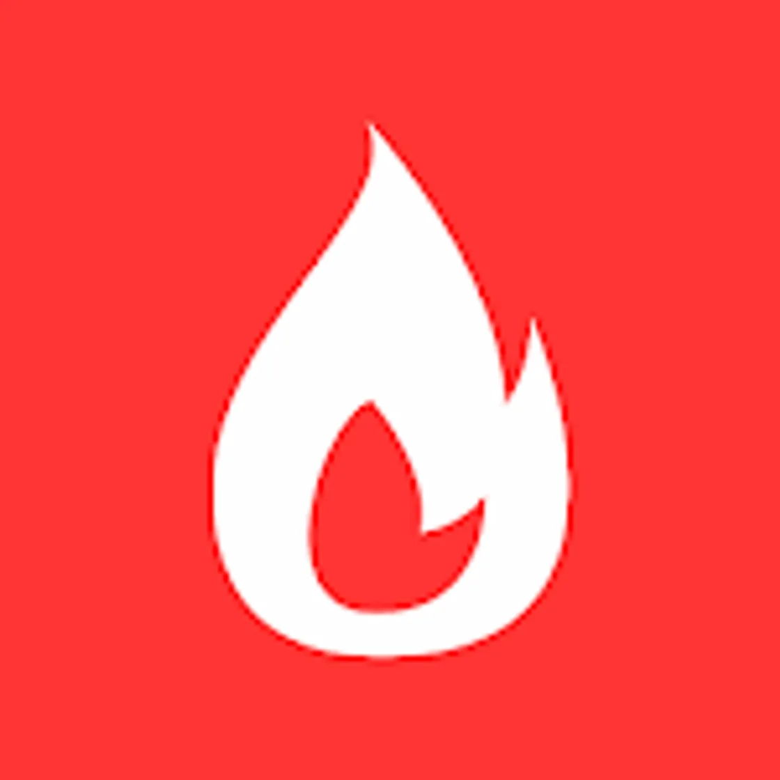 App App Flame: Play Games & Get Rewards - Apps on Google Play