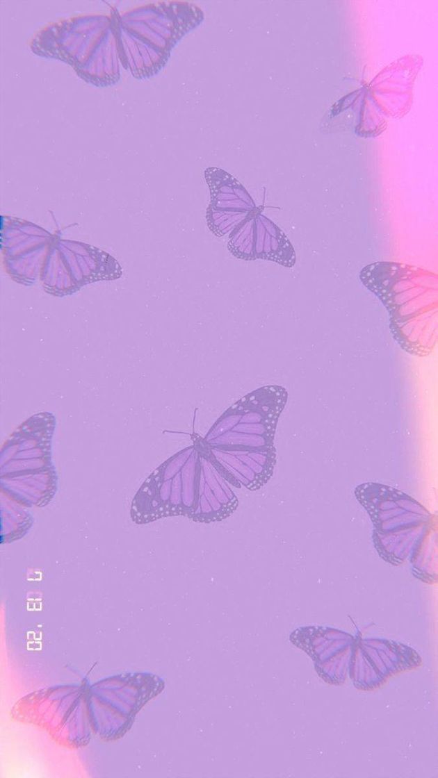 Social Wallpaper 