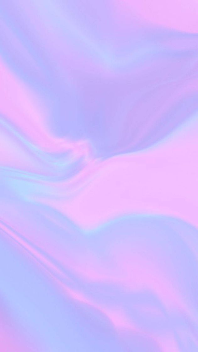 Social Wallpaper tela inicial