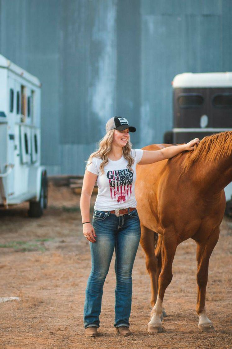 Moda Roupa country 