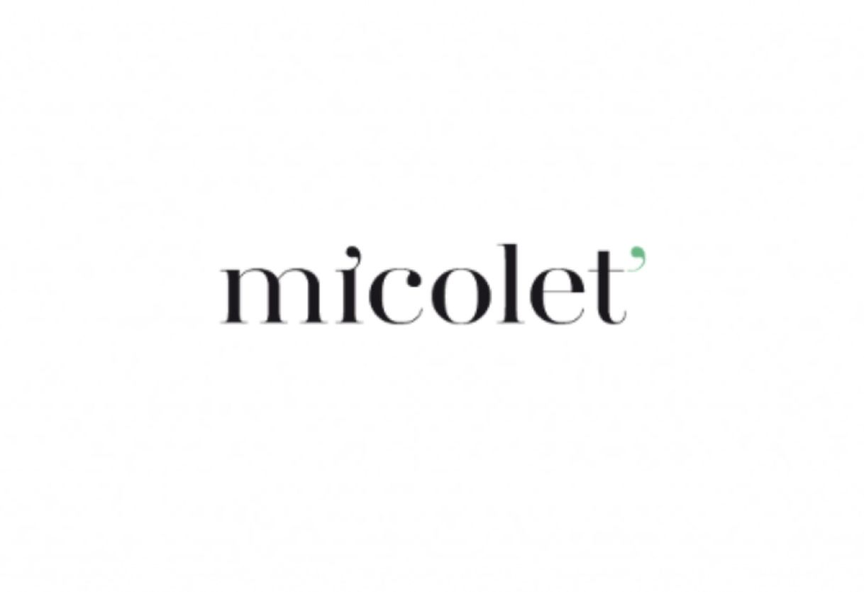 Social Mi armario Micolet