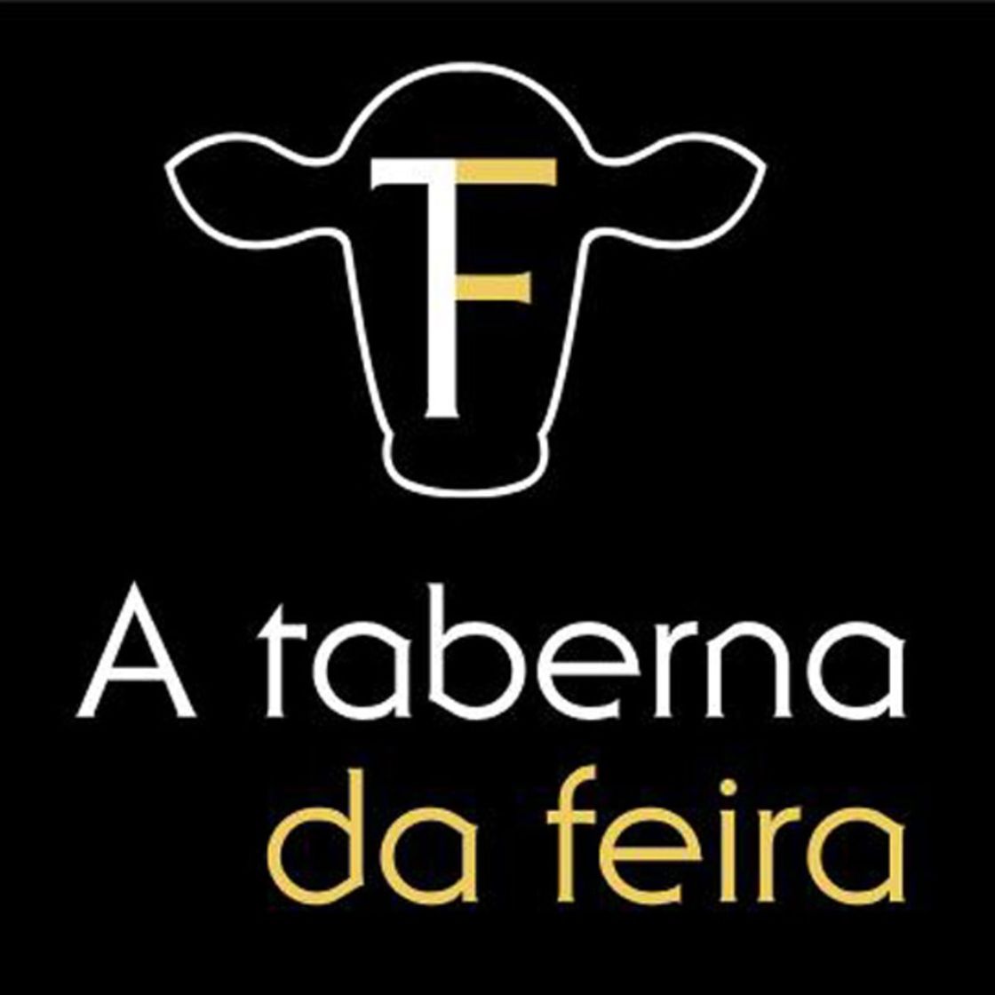 Restaurantes A Taberna da Feira