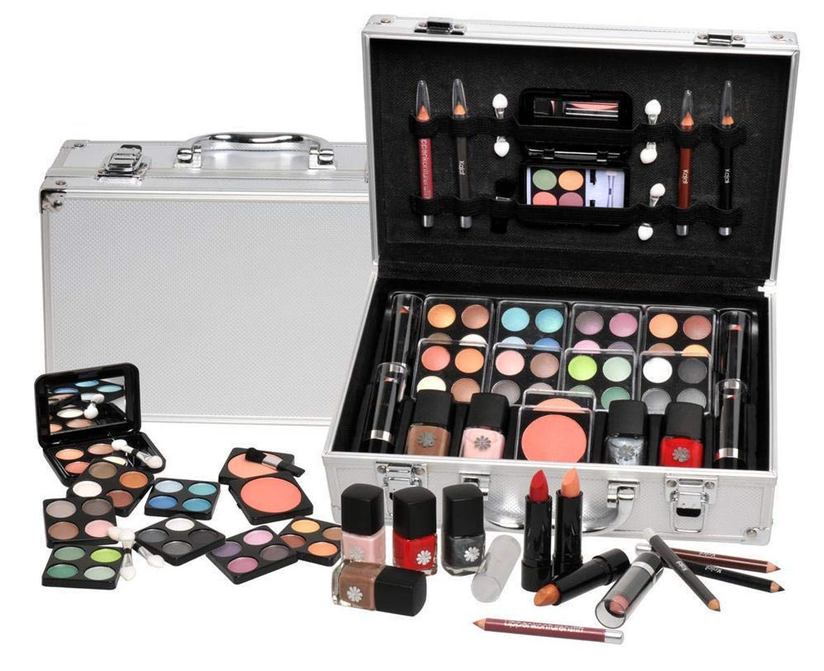 Belleza Makeup Trading Schmink