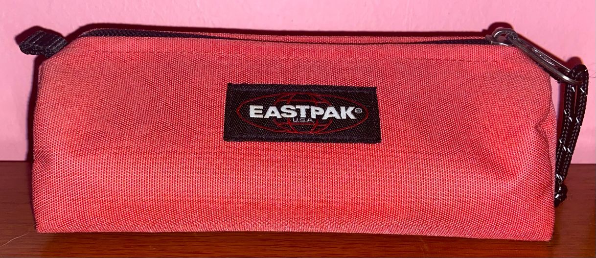 Fashion Eastpak Benchmark Single Estuche