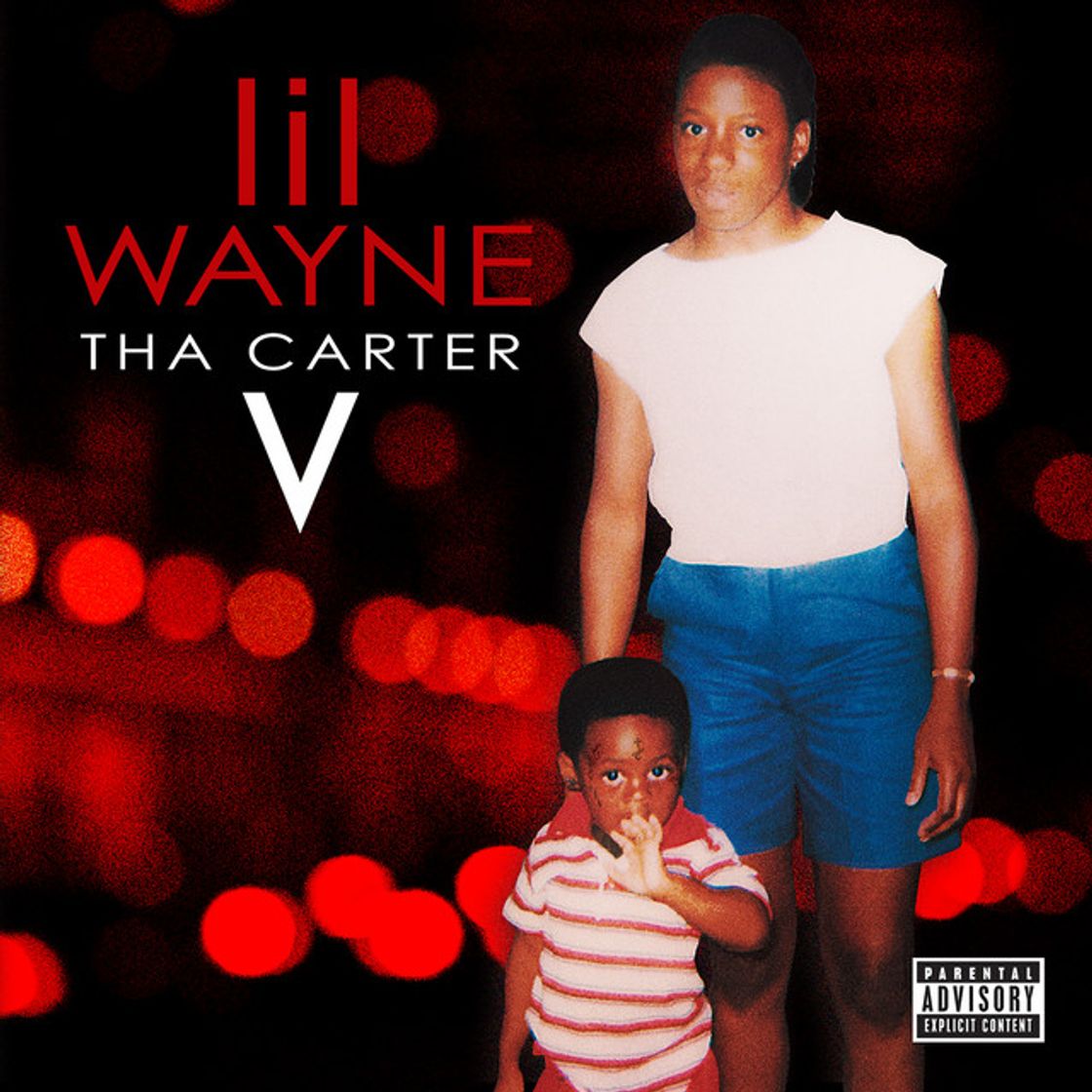 Music In This House (feat. Gucci Mane)