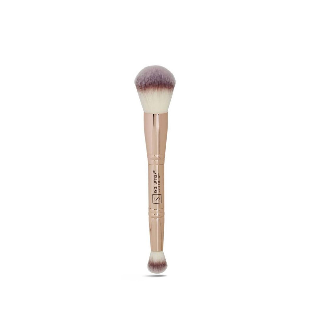 Productos Complexion Brush – Sculpted By Aimee