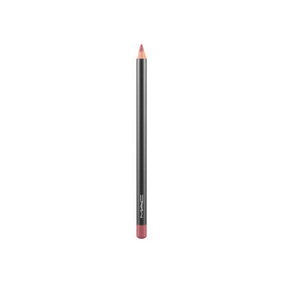 Productos MAC Lip Pencil