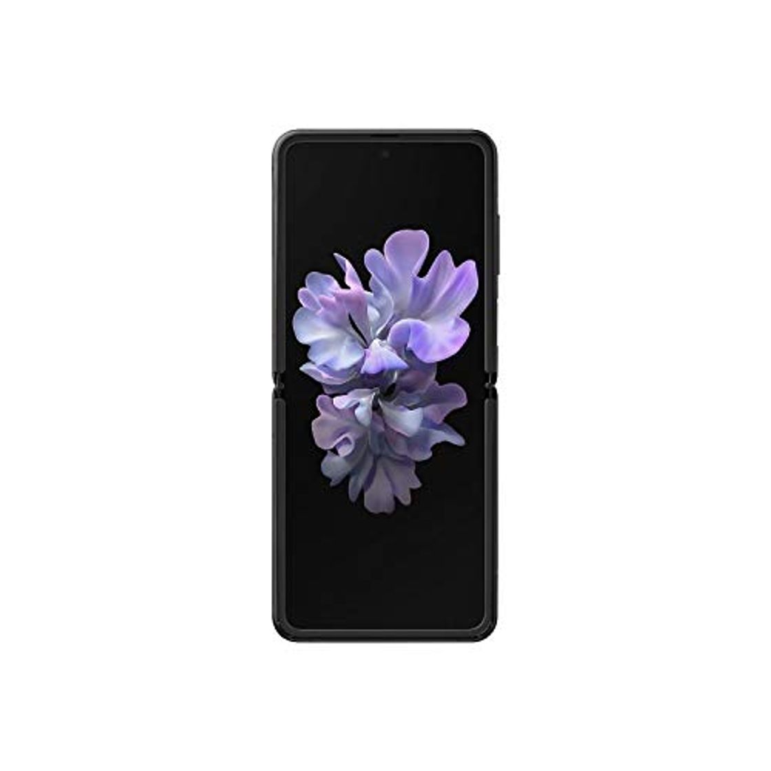 Samsung z flip