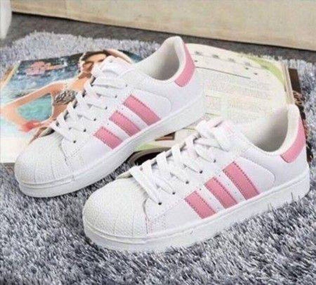 Social adidas Originals Stan Smith, Zapatillas de Deporte Unisex Adulto, Blanco