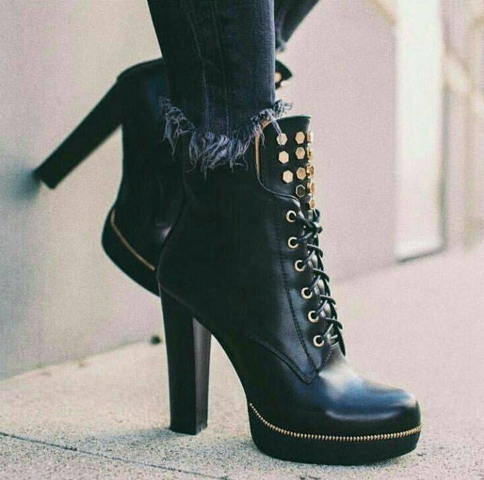 Fashion 🖤🖤