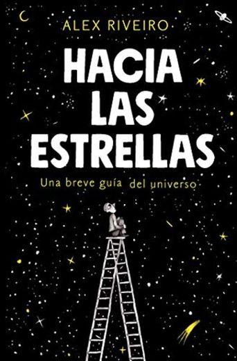 Hacia las estrellas