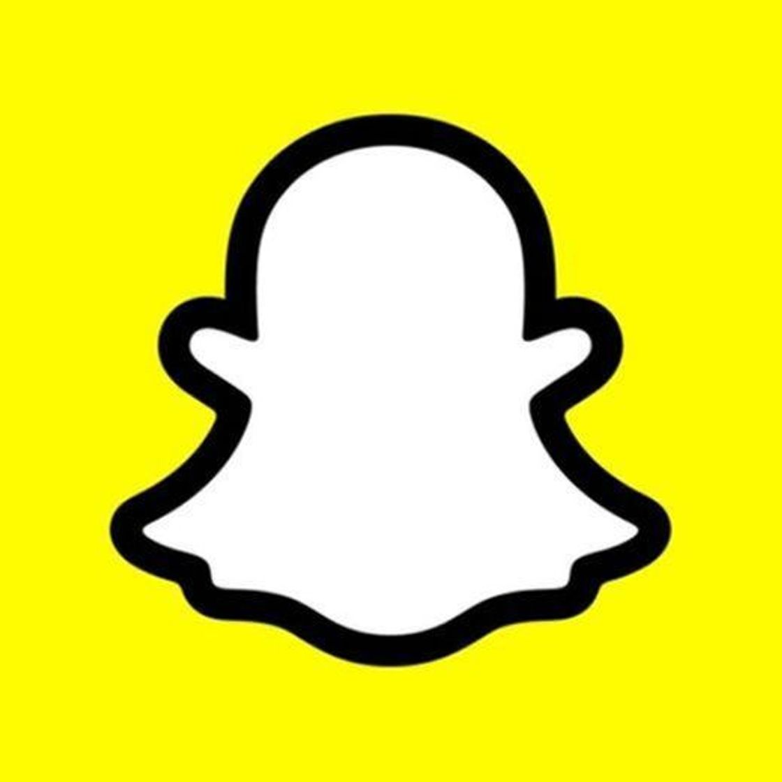 App Snapchat