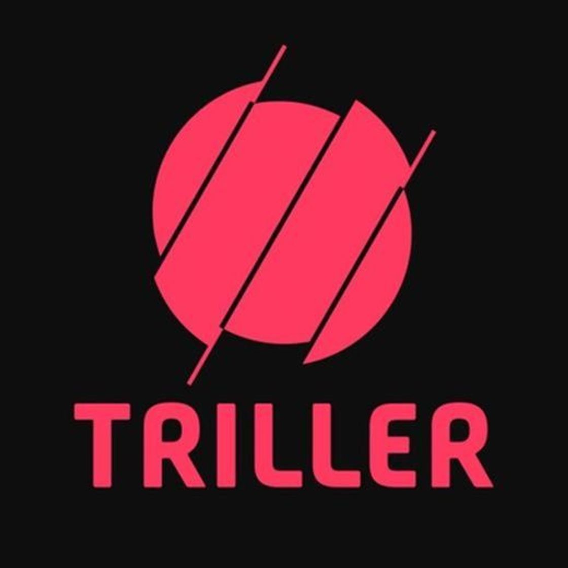 App Triller: Social Video Platform