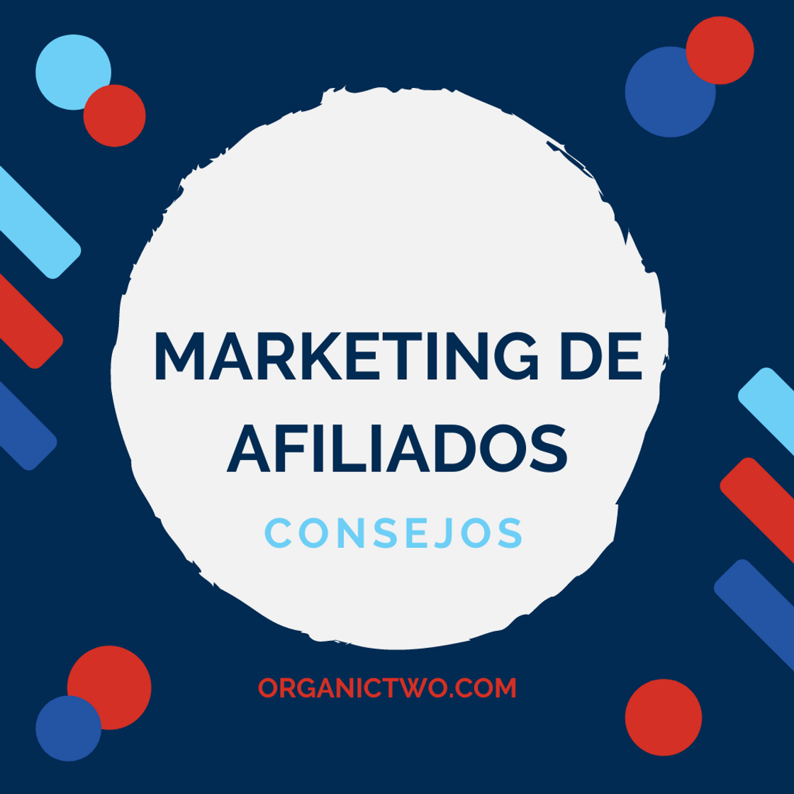 Fashion Marketingafiliados