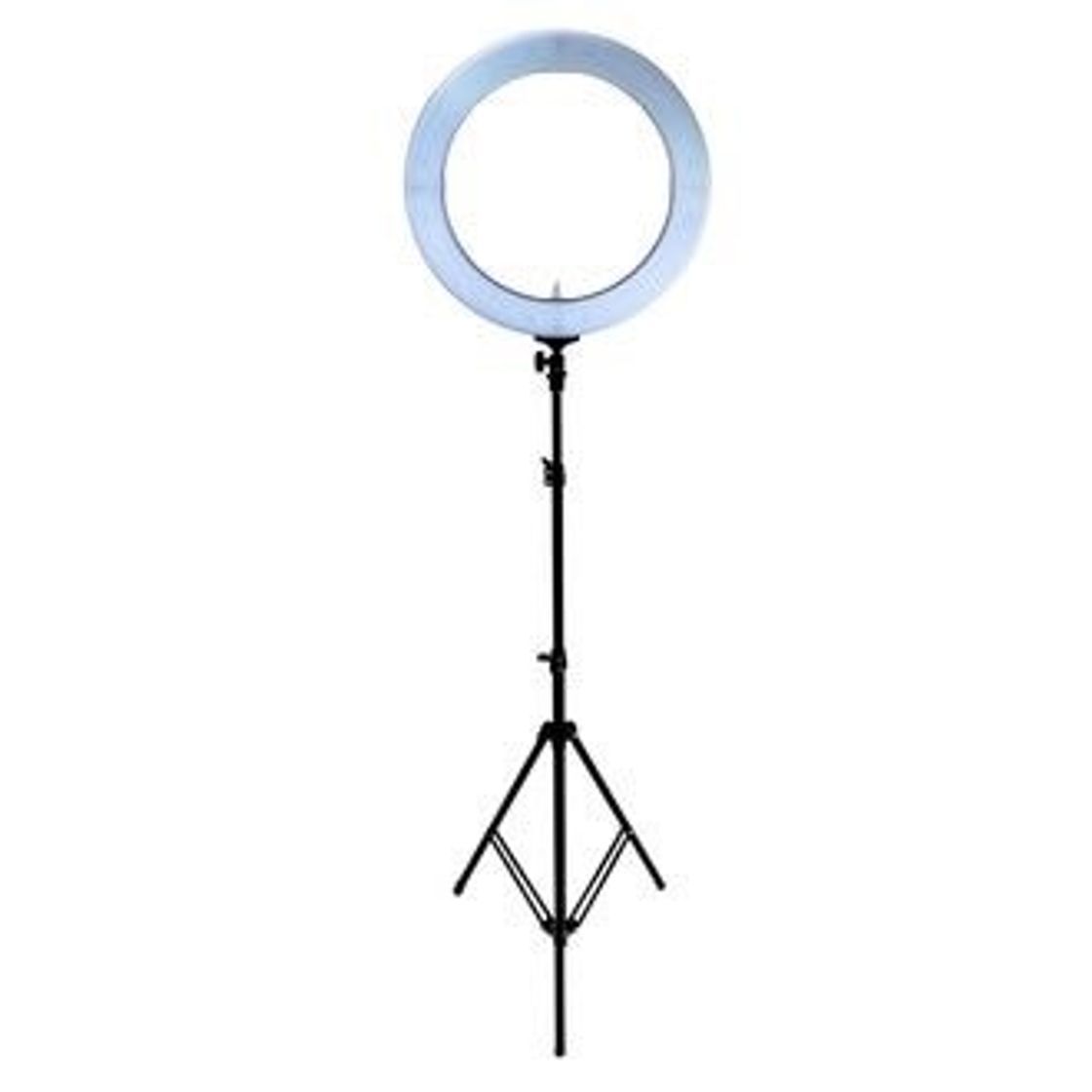 Moda RING LIGHT