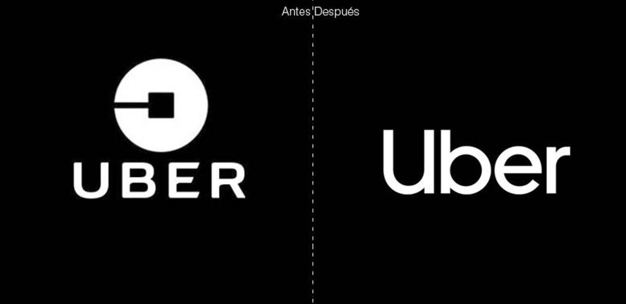 Moda Uber