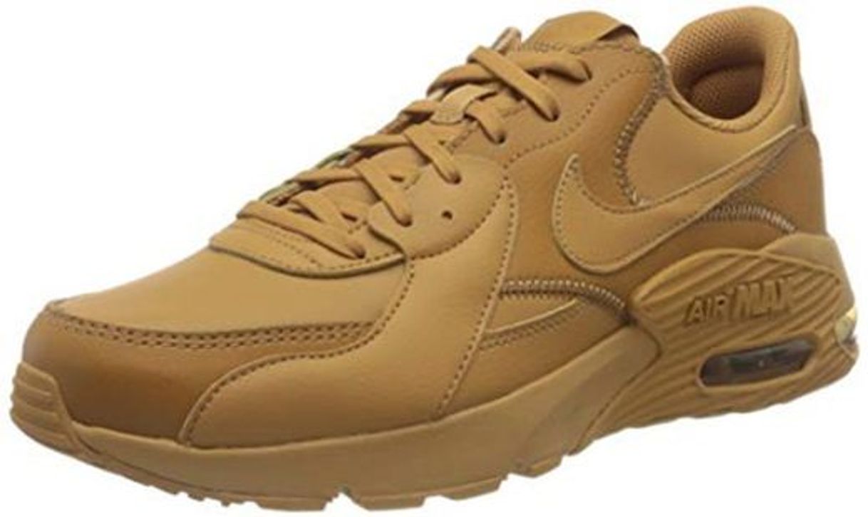 Moda Nike Air MAX EXCEE Leather