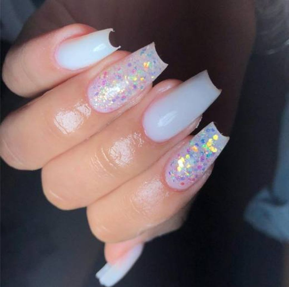 Fashion Unhas lindas e belas 💅🥵