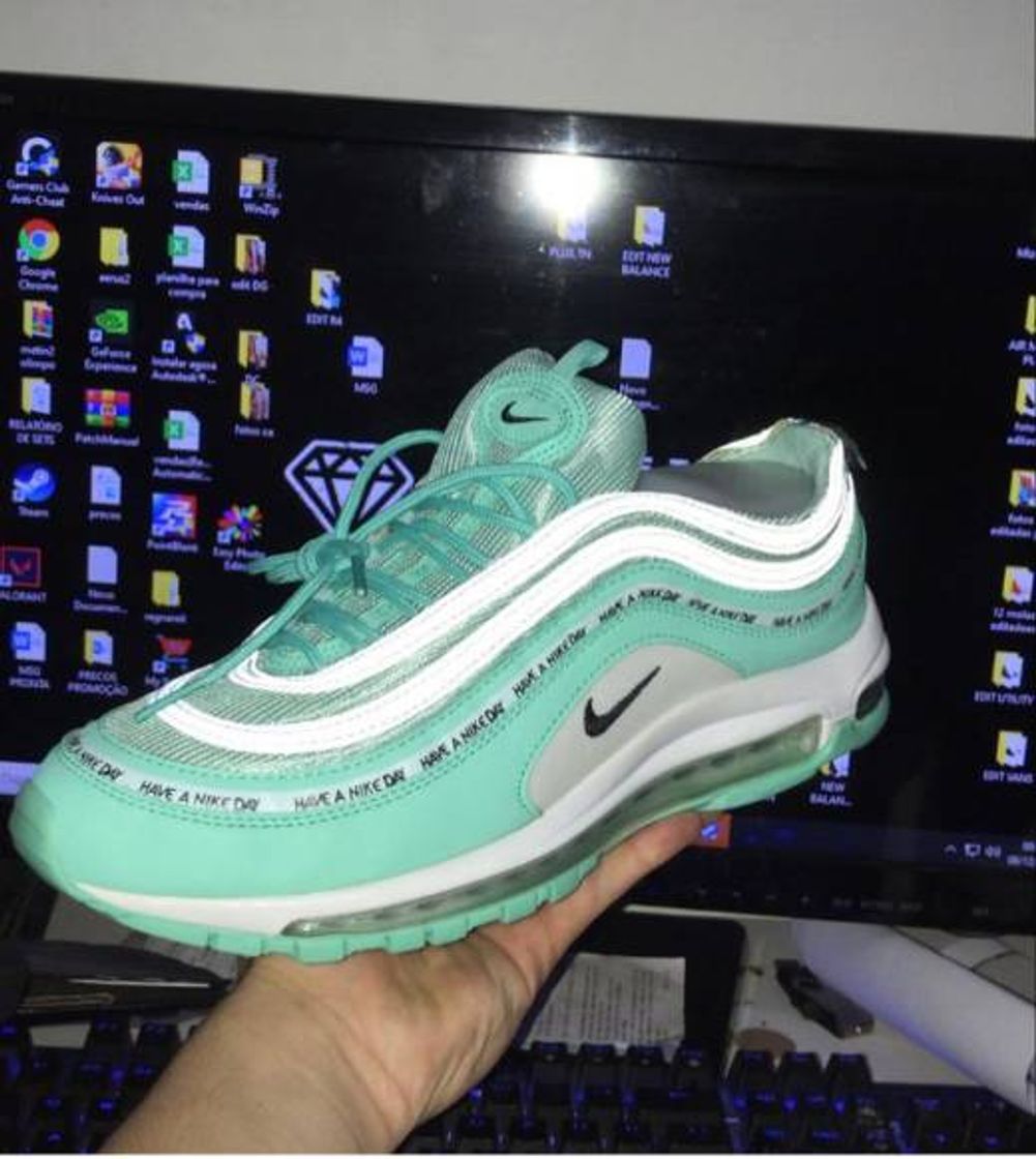 Fashion Air Max 97