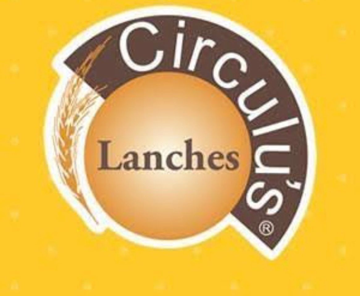 Restaurantes Circulos lanches