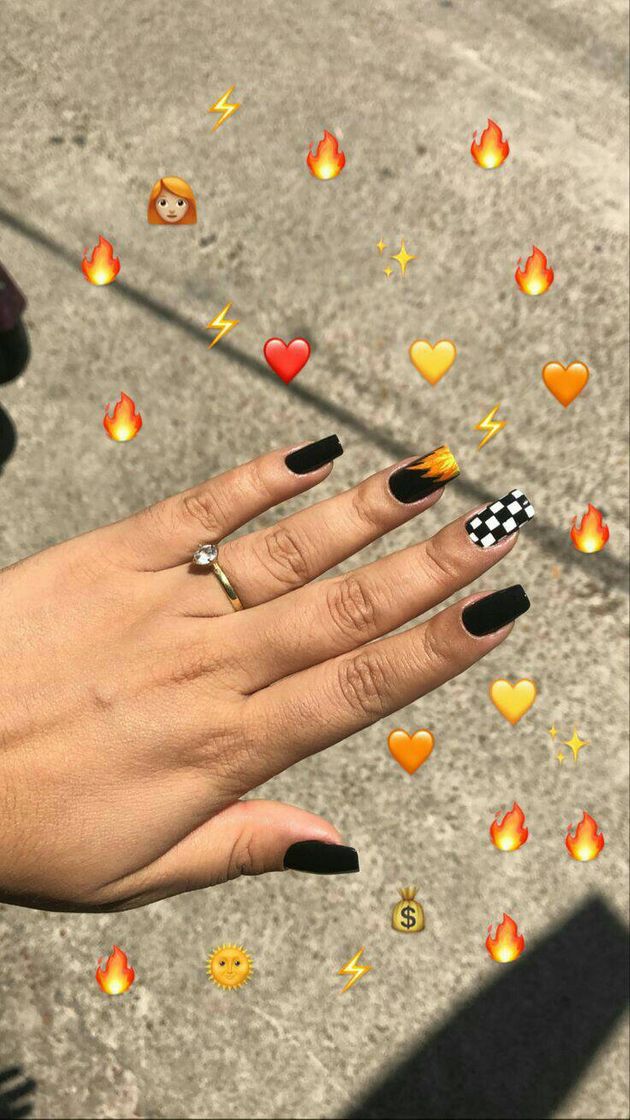 Social Aplicativo fácil de ganhar dinheiro pagando