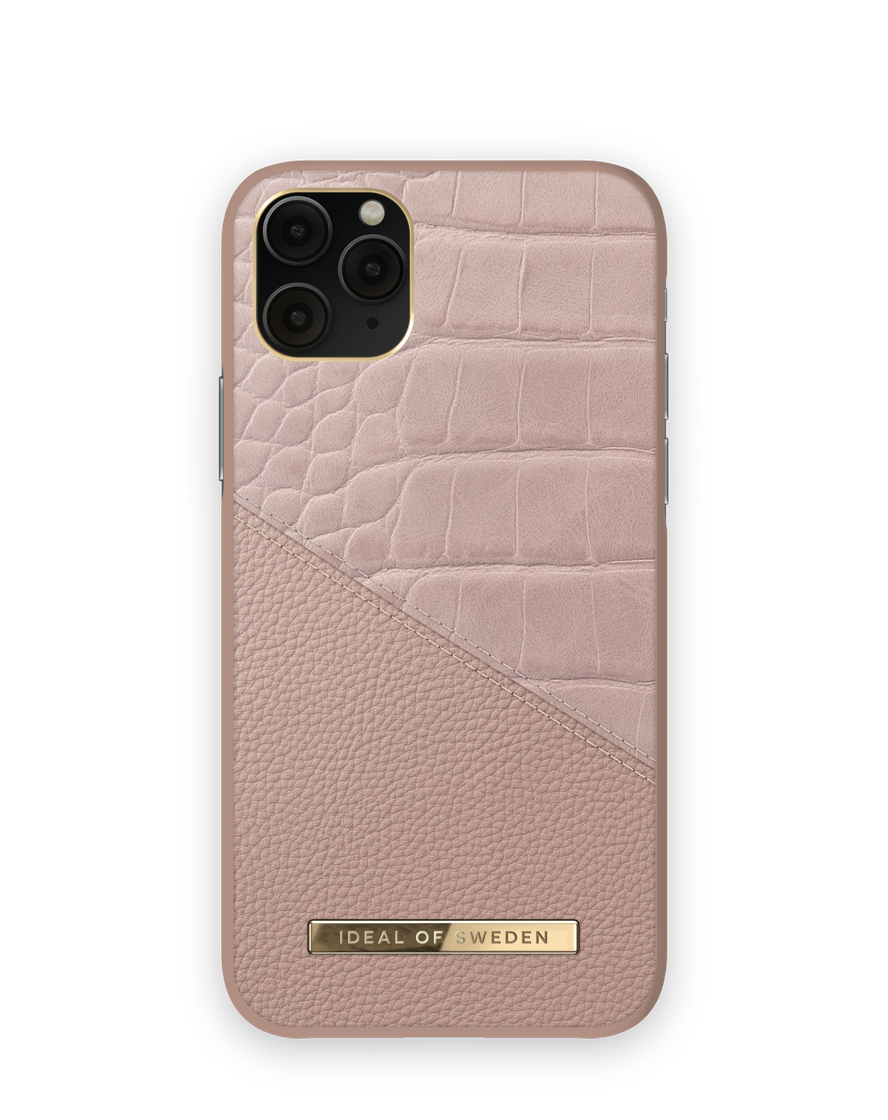 Productos Atelier Case iPhone 11PRO