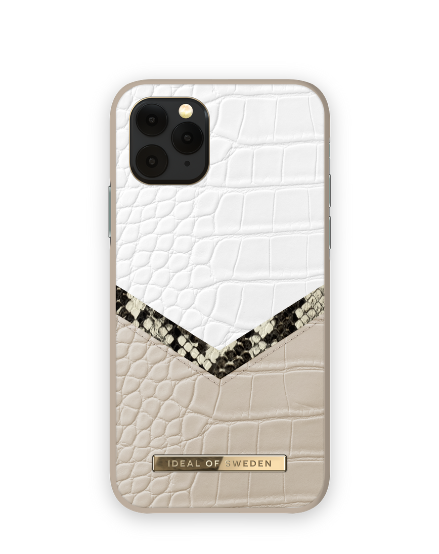 Products Atelier Case iPhone 11 PRO