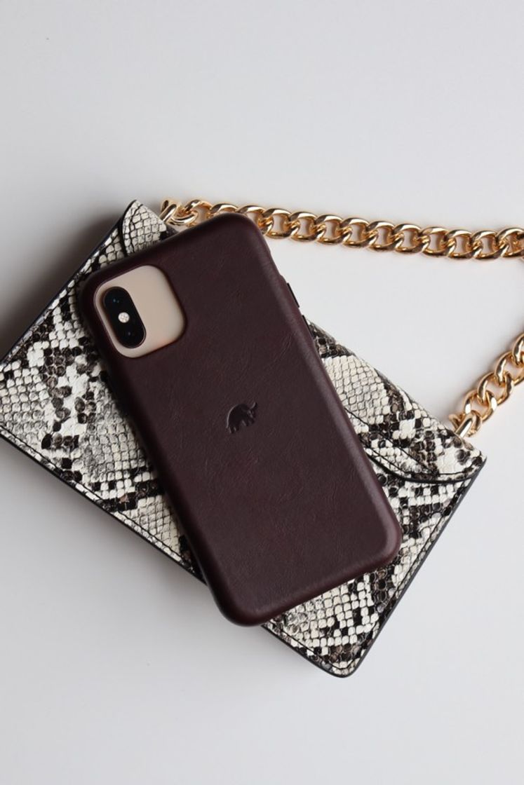 Products Shop Luxury iPhone Cases and Leather Phone Cases