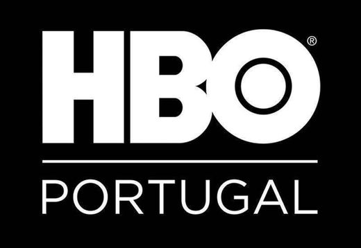 HBO