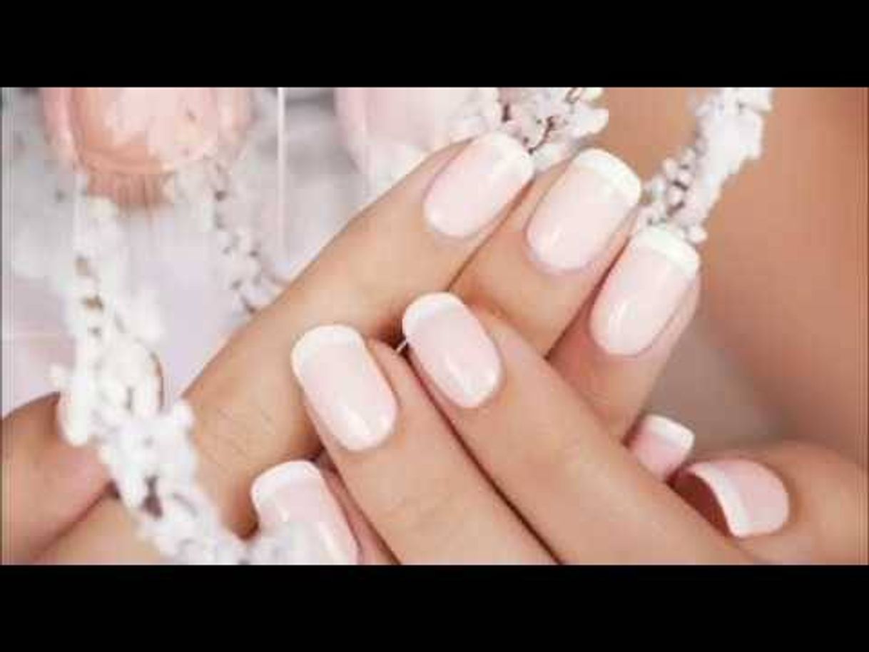 Product INSTRUTORA E NAIL DESIGNER
DE UNHAS DE FIBRA DE VIDRO