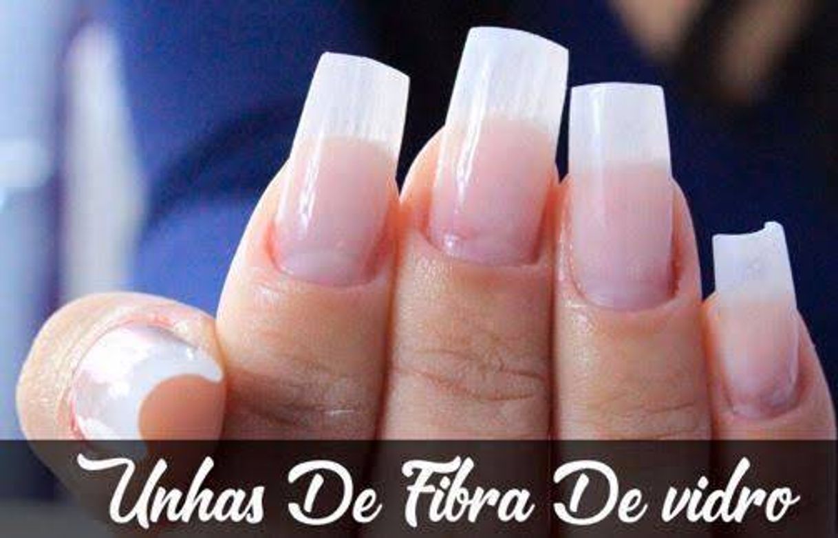 Productos INSTRUTORA E NAIL DESIGNER
DE UNHAS DE FIBRA DE VIDRO