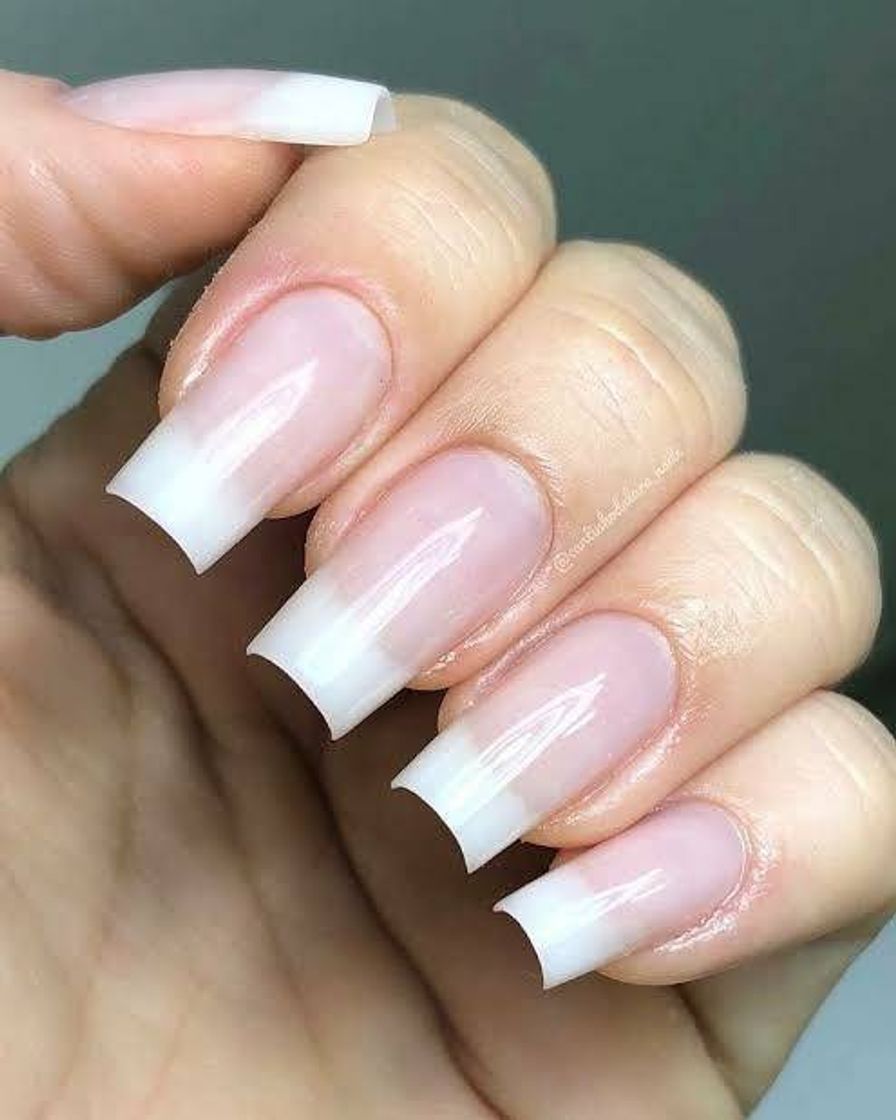 Products INSTRUTORA E NAIL DESIGNER
DE UNHAS DE FIBRA DE VIDRO