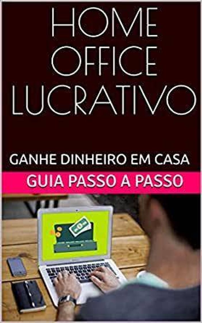 Producto MÉTODO

HOME

OFFICE

