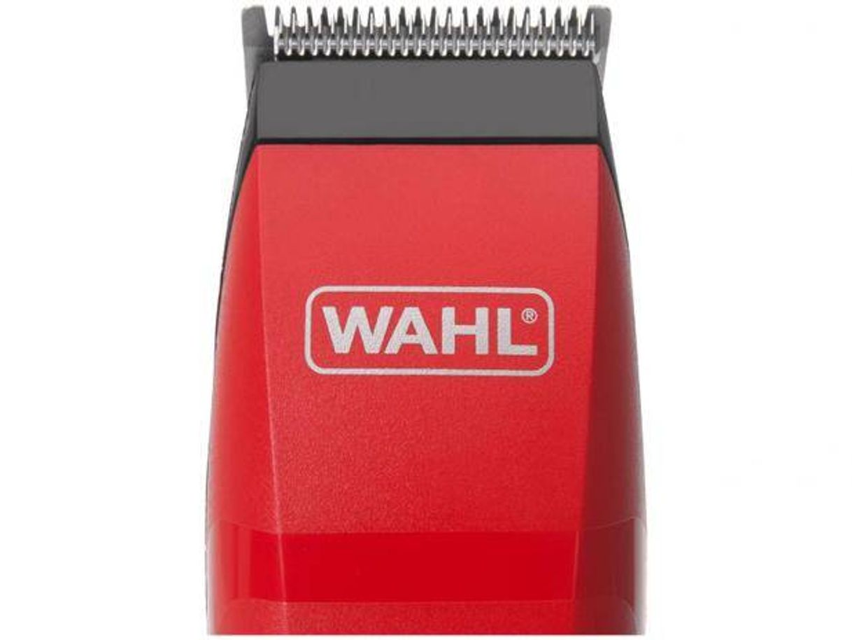 Productos Cortador de Cabelo Wahl Clipper Easy Cut