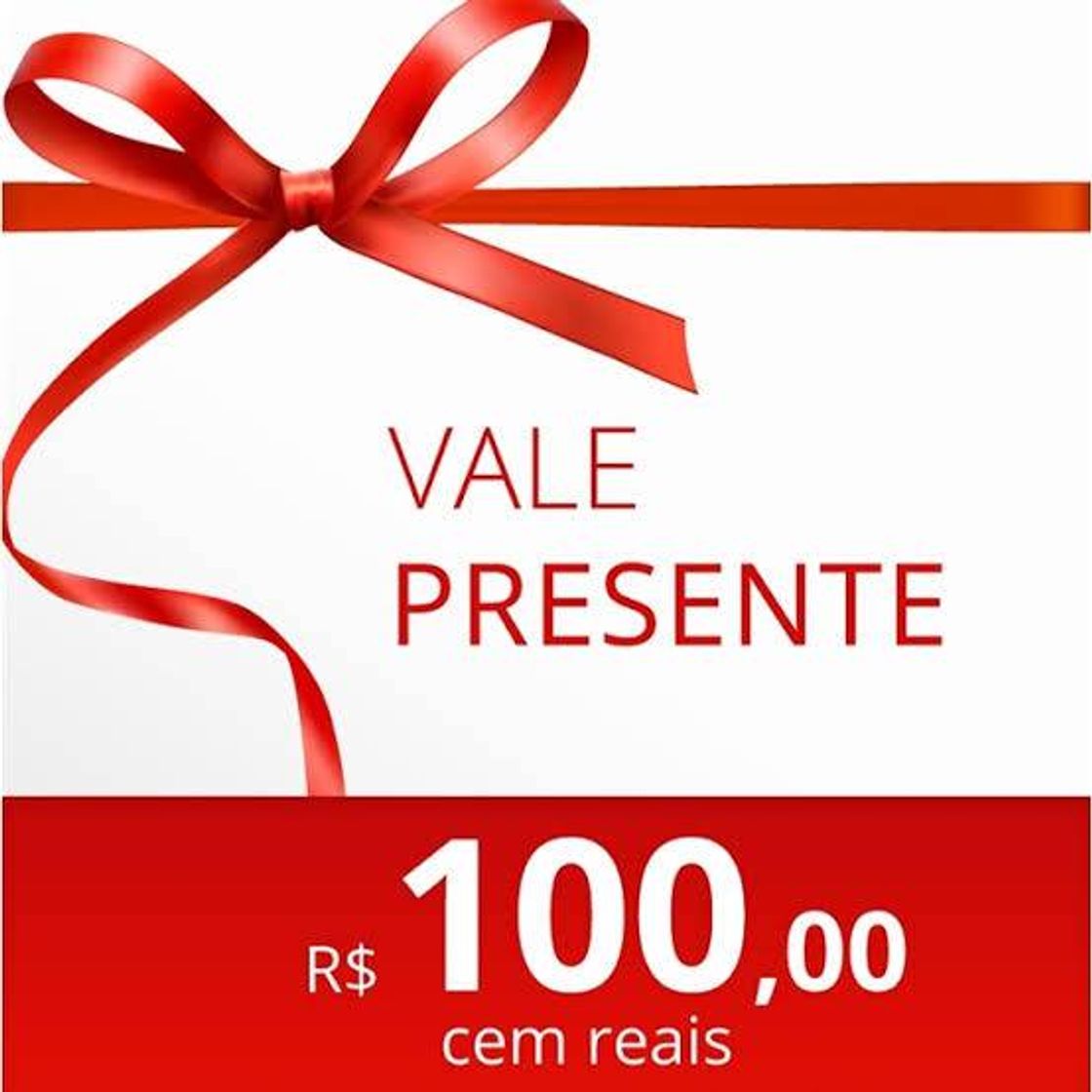 Moda VENHA garantir seu Vale compra é gratuito.