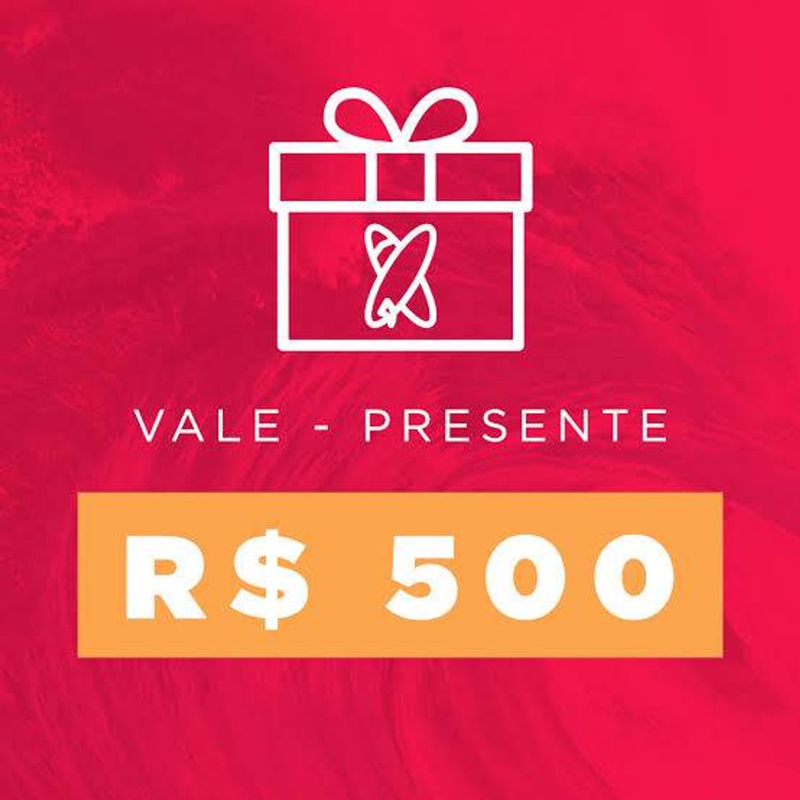 Productos VENHA garantir seu Vale compra é gratuito